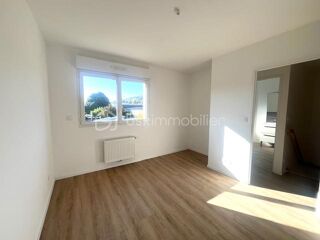  Maison � vendre 4 pi�ces 85 m�