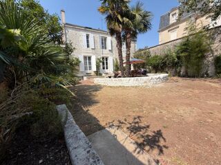  Maison à vendre 8 pièces 280 m²