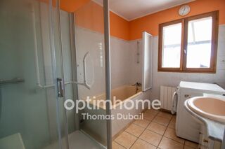  Maison � vendre 6 pi�ces 83 m�