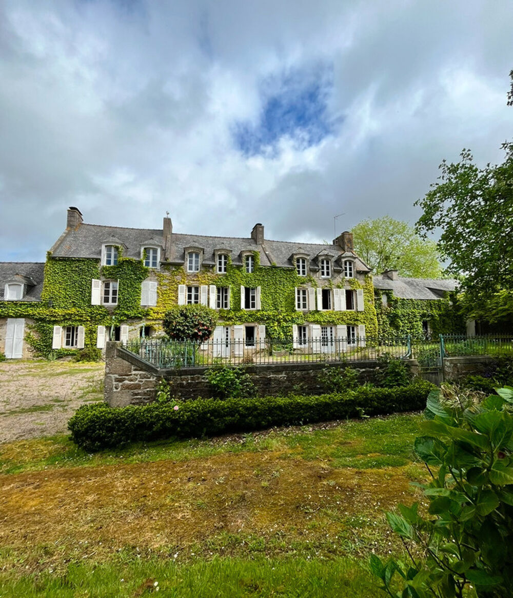  vendre  Maison Dinan (22100)