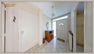  Maison  vendre 4 pices 93 m