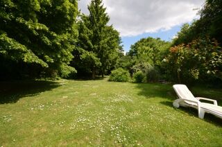  Maison � vendre 6 pi�ces 130 m�