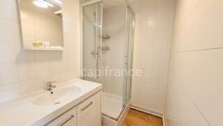  Maison à vendre 5 pièces 120 m²