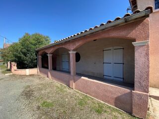  Maison � vendre 6 pi�ces 155 m�