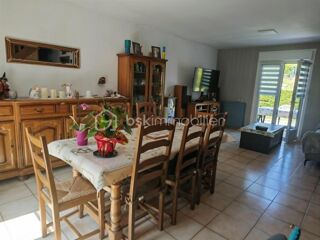  Maison à vendre 5 pièces 84 m²