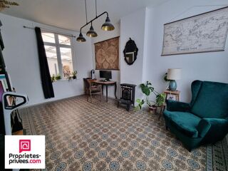  Maison � vendre 6 pi�ces 177 m�