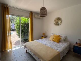  Villa à vendre 5 pièces 132 m²