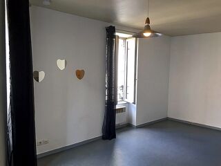  Appartement � louer 1 pi�ce 23 m�
