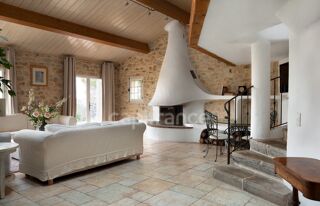  Maison � vendre 6 pi�ces 187 m�