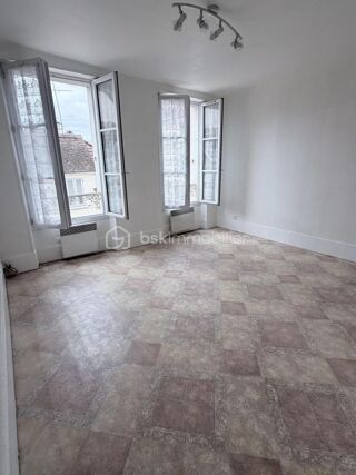  Appartement � vendre 1 pi�ce 25 m�