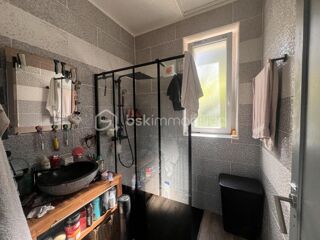  Maison à vendre 4 pièces 95 m²
