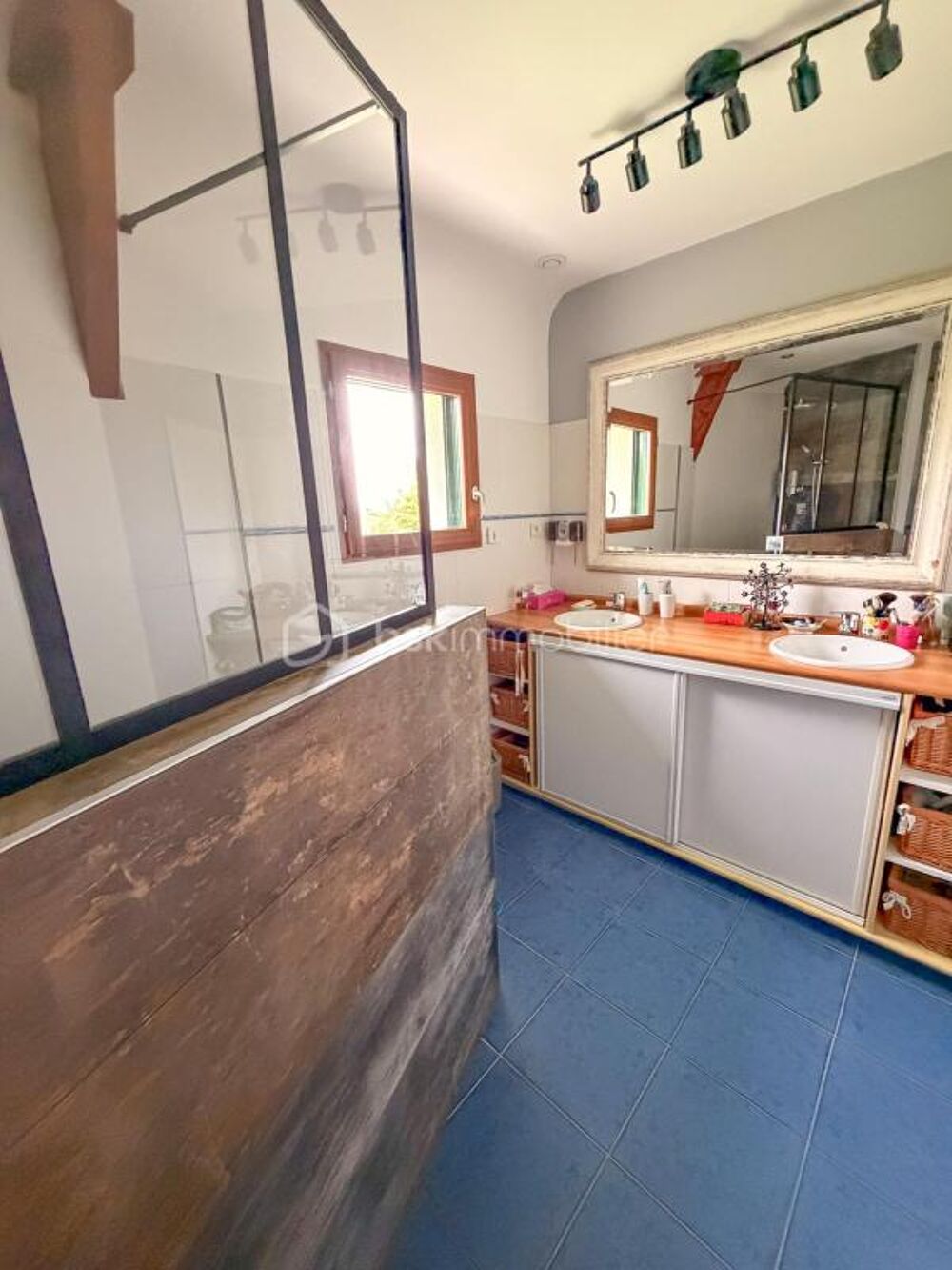 à vendre  Propriété/château Landévant (56690)