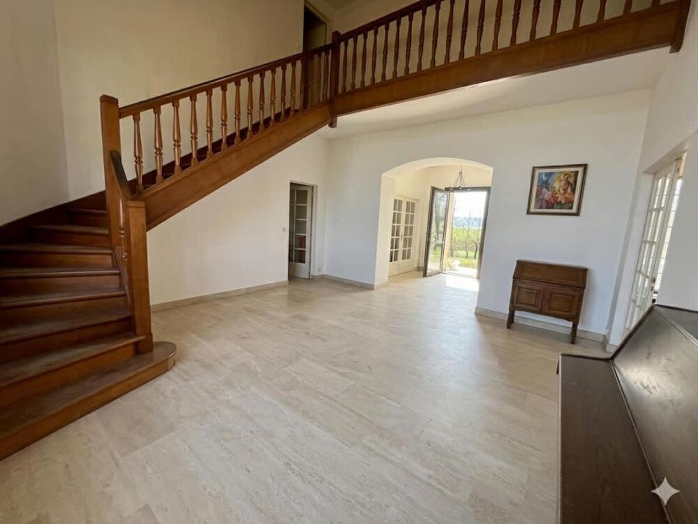 � vendre  Propri�t�/ch�teau Br�tigny-sur-Orge (91220)