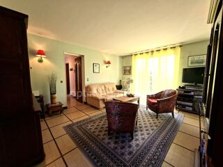  Appartement � vendre 4 pi�ces 85 m�