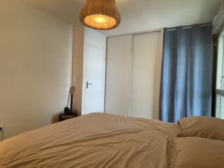  Appartement � vendre 2 pi�ces 51 m�