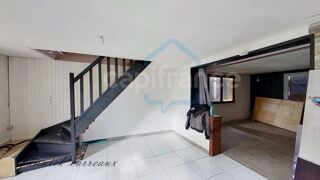  Maison � vendre 7 pi�ces 118 m�