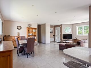  Maison � vendre 6 pi�ces 109 m�