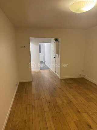  Appartement à vendre 3 pièces 65 m²