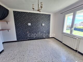  Maison à vendre 8 pièces 176 m²
