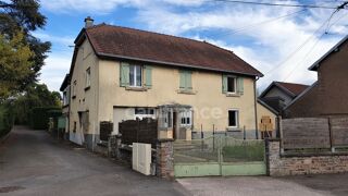  Immeuble à vendre 9 pièces 203 m²