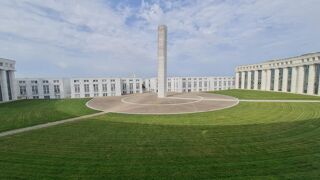  Appartement � vendre 3 pi�ces 76 m�