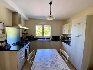  Maison � vendre 5 pi�ces 130 m�