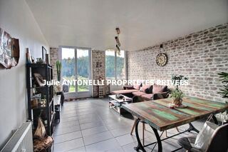  Immeuble à vendre 15 + pièces 543 m²