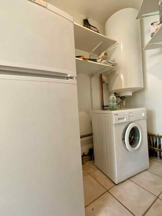  Maison  vendre 4 pices 130 m