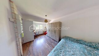  Maison � vendre 5 pi�ces 114 m�