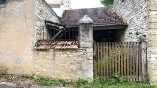  Maison à vendre 5 pièces 68 m²