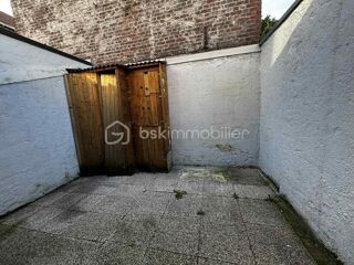  Maison  vendre 5 pices 82 m