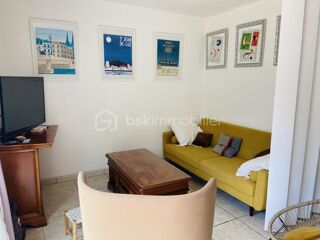  Maison à vendre 5 pièces 109 m²