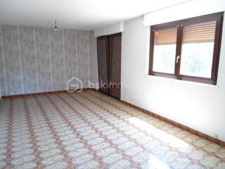  Maison à vendre 5 pièces 90 m²
