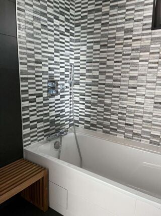  Appartement � vendre 5 pi�ces 100 m�