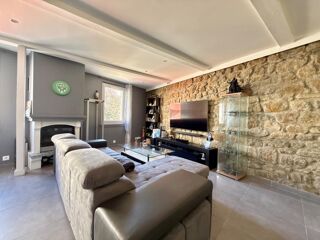  Maison à vendre 4 pièces 84 m²
