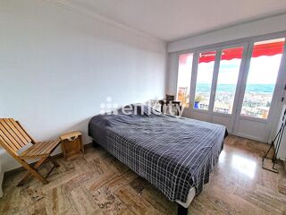  Appartement à vendre 3 pièces 72 m²