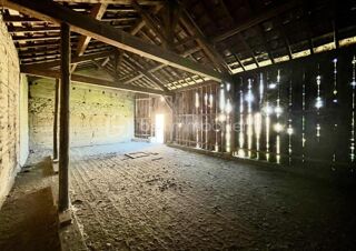  Maison � vendre 5 pi�ces 140 m�