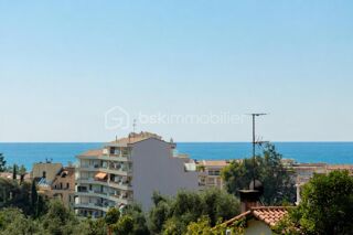  Villa à vendre 8 pièces 188 m²