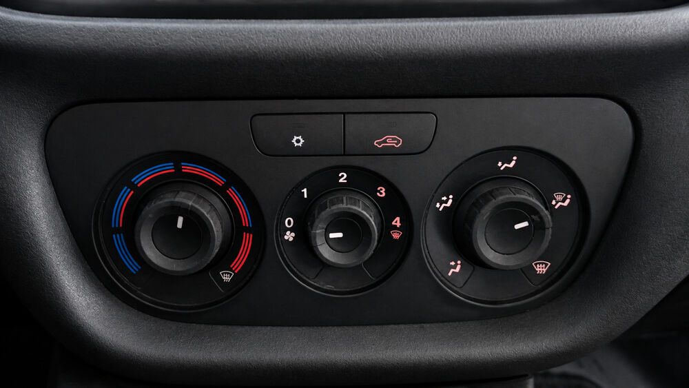Doblo maxi 1.6 Multijet 120 Pro Lounge 2020 occasion 93130 Noisy Le Sec