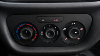 Doblo maxi 1.6 Multijet 120 Pro Lounge 2020 occasion 93130 Noisy Le Sec