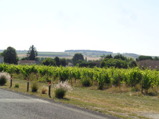  Terrain � vendre 2000 m�