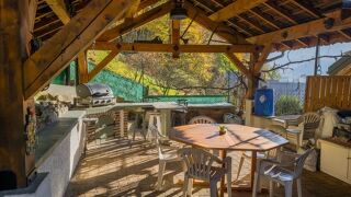  Maison à vendre 5 pièces 149 m²