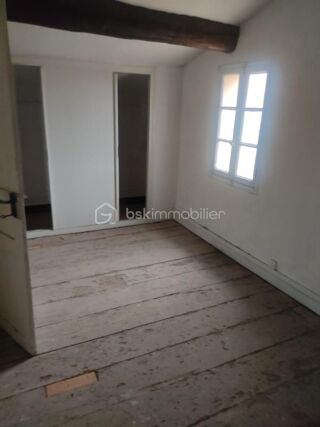  Maison � vendre 5 pi�ces 109 m�