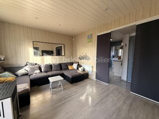  Maison � vendre 7 pi�ces 150 m�