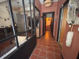  Maison à vendre 7 pièces 260 m²