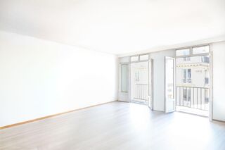  Appartement � vendre 2 pi�ces 41 m�
