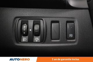 Clio 1.5 dCi Business 90 ch 2018 occasion 92130 Issy-les-Moulineaux