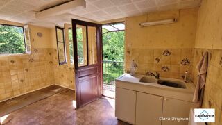  Maison � vendre 3 pi�ces 56 m�