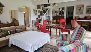  Maison  vendre 4 pices 140 m