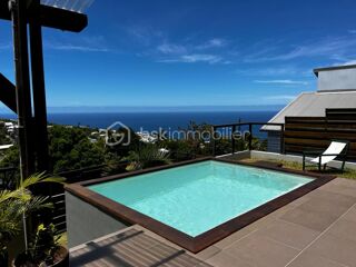  Propri�t�/ch�teau � vendre 4 pi�ces 167 m�